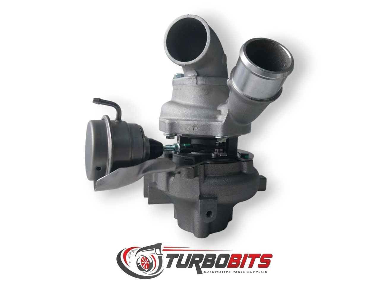 Hyundai H1 iLoad iMax Turbo 28230-4A701