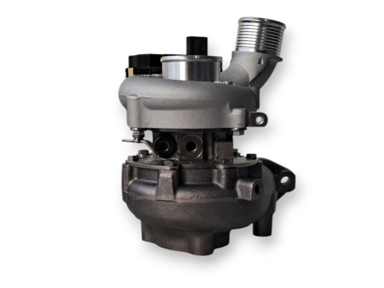 Hyundai Kia 2.0L R-ENGINE EURO 6 BV43 - 28231-2F600