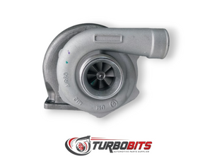 Caterpillar Turbocharger 3304 7N4651 Turbo