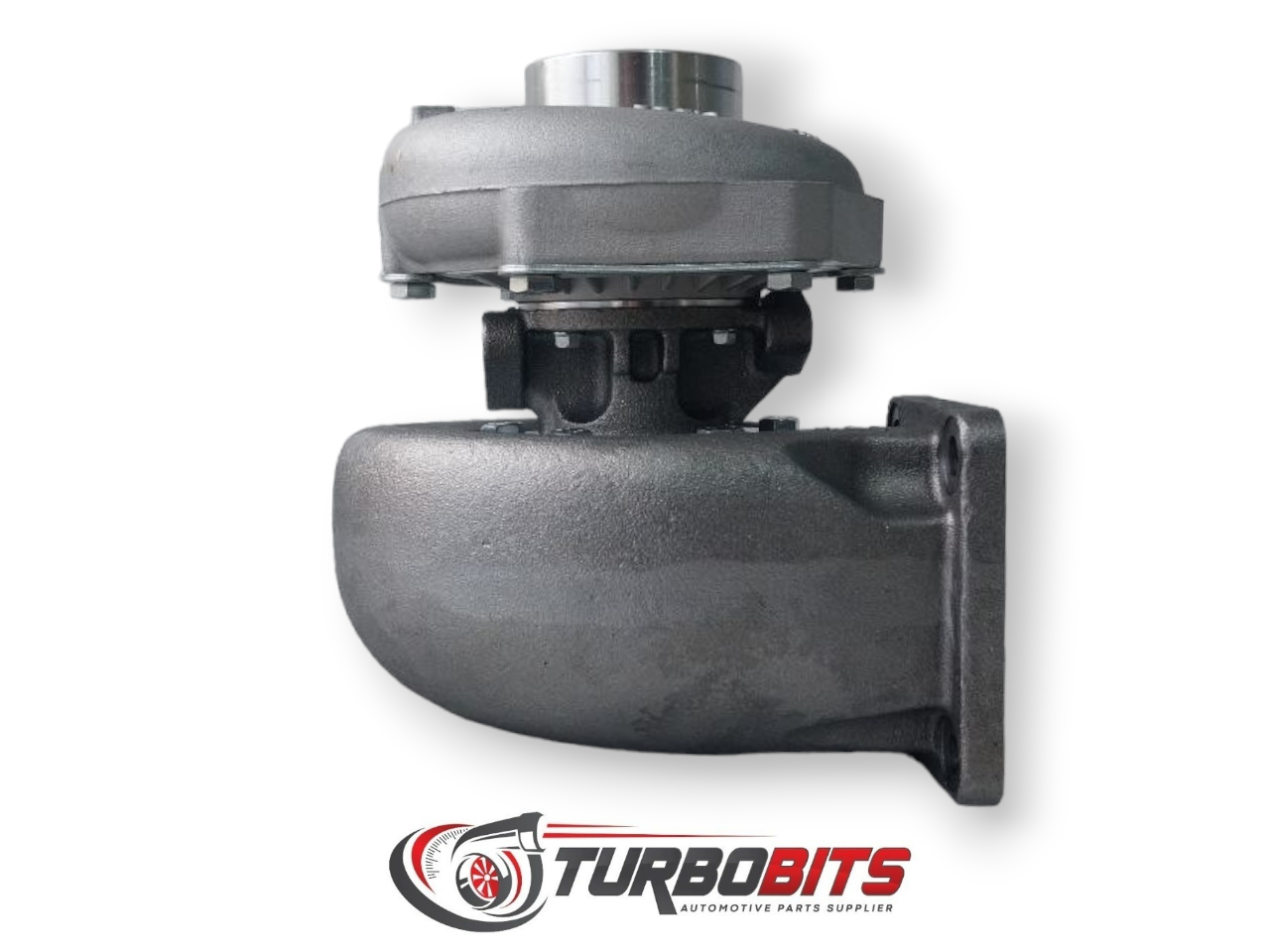 Turbocompresor Caterpillar 3304 7N4651 Turbo