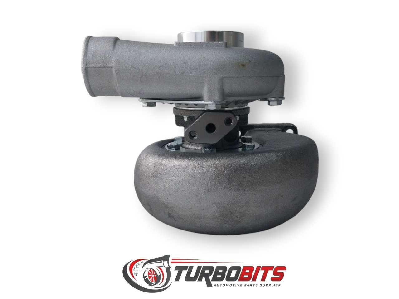 Turbocompresor Caterpillar 3304 7N4651 Turbo