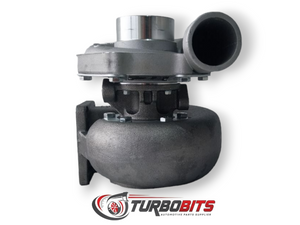 Caterpillar Turbocharger 3304 7N4651 Turbo