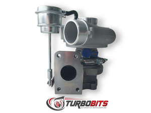 Fiat Ducato Turbo 49135-05132