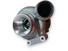 Load image into Gallery viewer, BMW 120d 320d 520d X3  TF035HL Turbocharger 49135-05895
