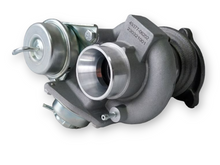 Load image into Gallery viewer, Volvo XC70 XC90 2.5 T TD04 49377-06212 Turbocharger
