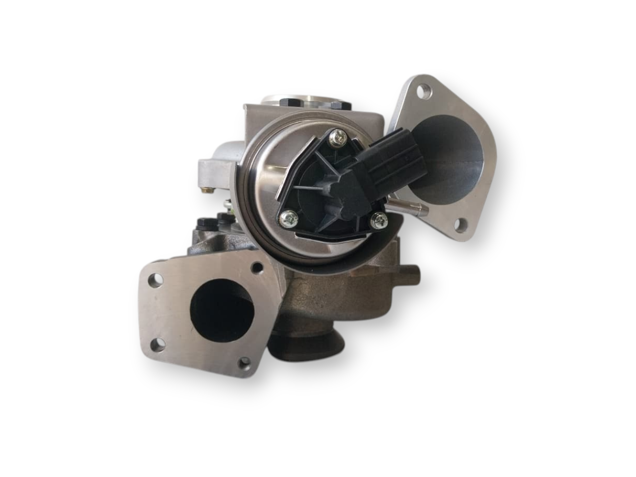 Holden Cruze Turbo 2.0L Z20D 49477-01510