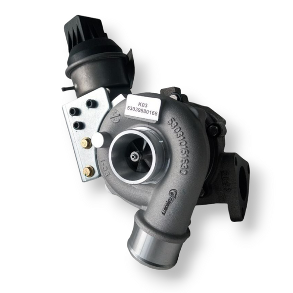 BULIR TURBO_-_53039700168___1-