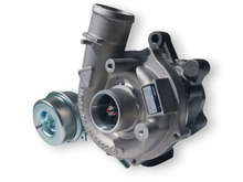 Load image into Gallery viewer, Suzuki Grand Vitara 2.0 K03 HDI Turbocharger 53039880051
