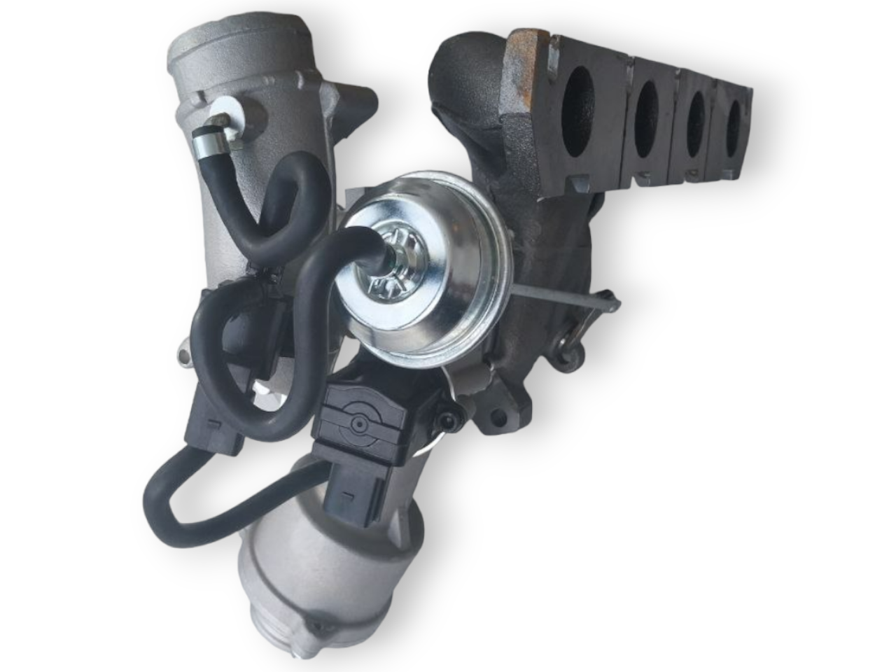 Audi A4 ,B8, A5, A6 C7, Q5 2.0TFSI 2008-2018 06H145702 53039880291