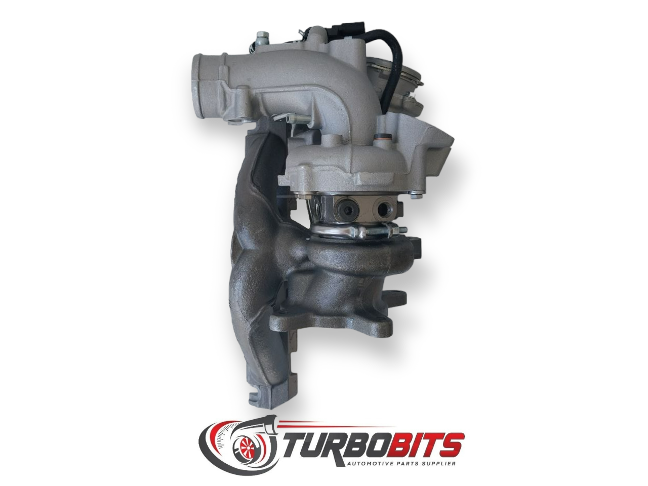 VW Golf GTI Edition 30 & Pirelli , Audi S3 TTS - 2.0 TFSI - Billet wheel option