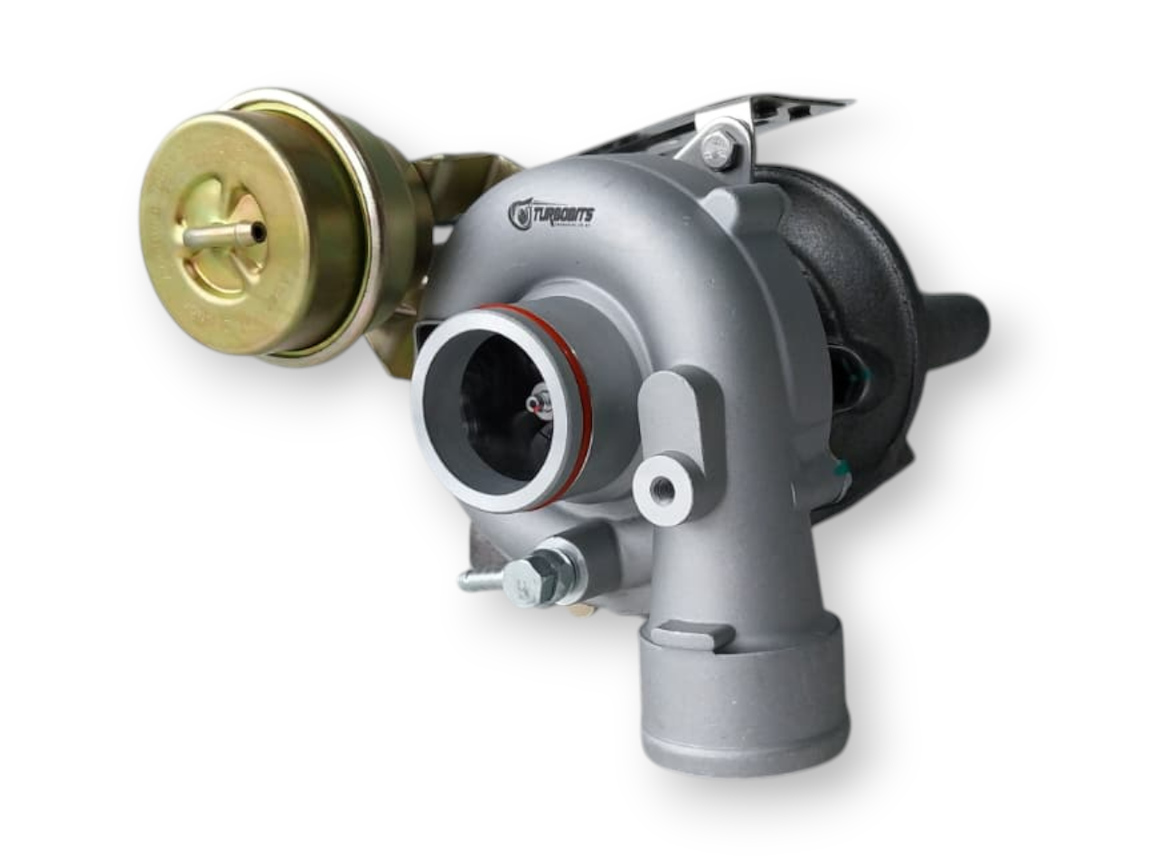 Volkswagen LT II 2.5 TDI TURBO -  53149707025