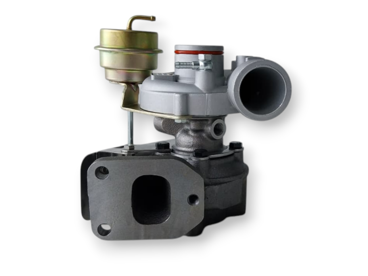 Volkswagen LT II 2.5 TDI TURBO -  53149707025