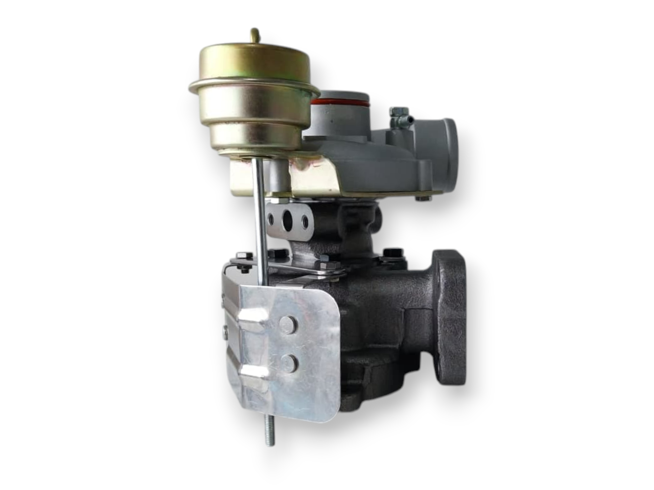 Volkswagen LT II 2.5 TDI TURBO -  53149707025