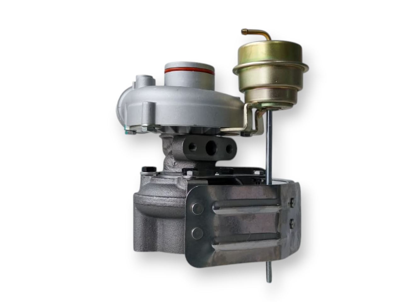 Volkswagen LT II 2.5 TDI TURBO -  53149707025