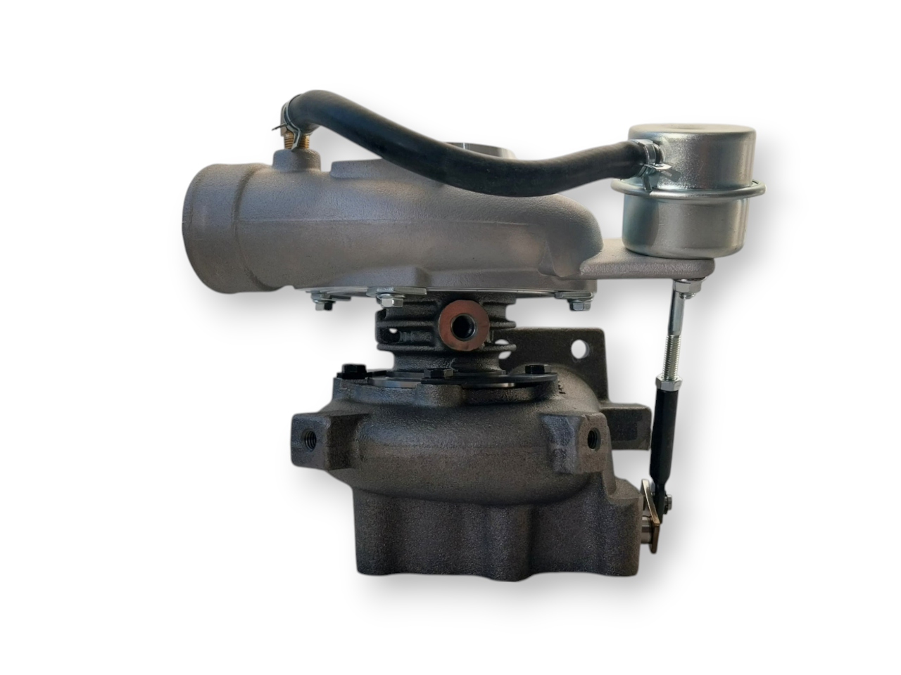 Nissan BD30Ti 1996-2000 GT2252S Turbocharger 709693-5001S