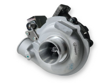 Cargar imagen en el visor de la galería, Jeep Wrangler 2.8 CRD GTB1756VK Turbo 771954 796911 35242127G Turbocharger
