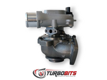 Cargar imagen en el visor de la galería, Landrover Defender 90 110 130 DT244 DURATORQ 2.2 Turbocharger 788479-5006S
