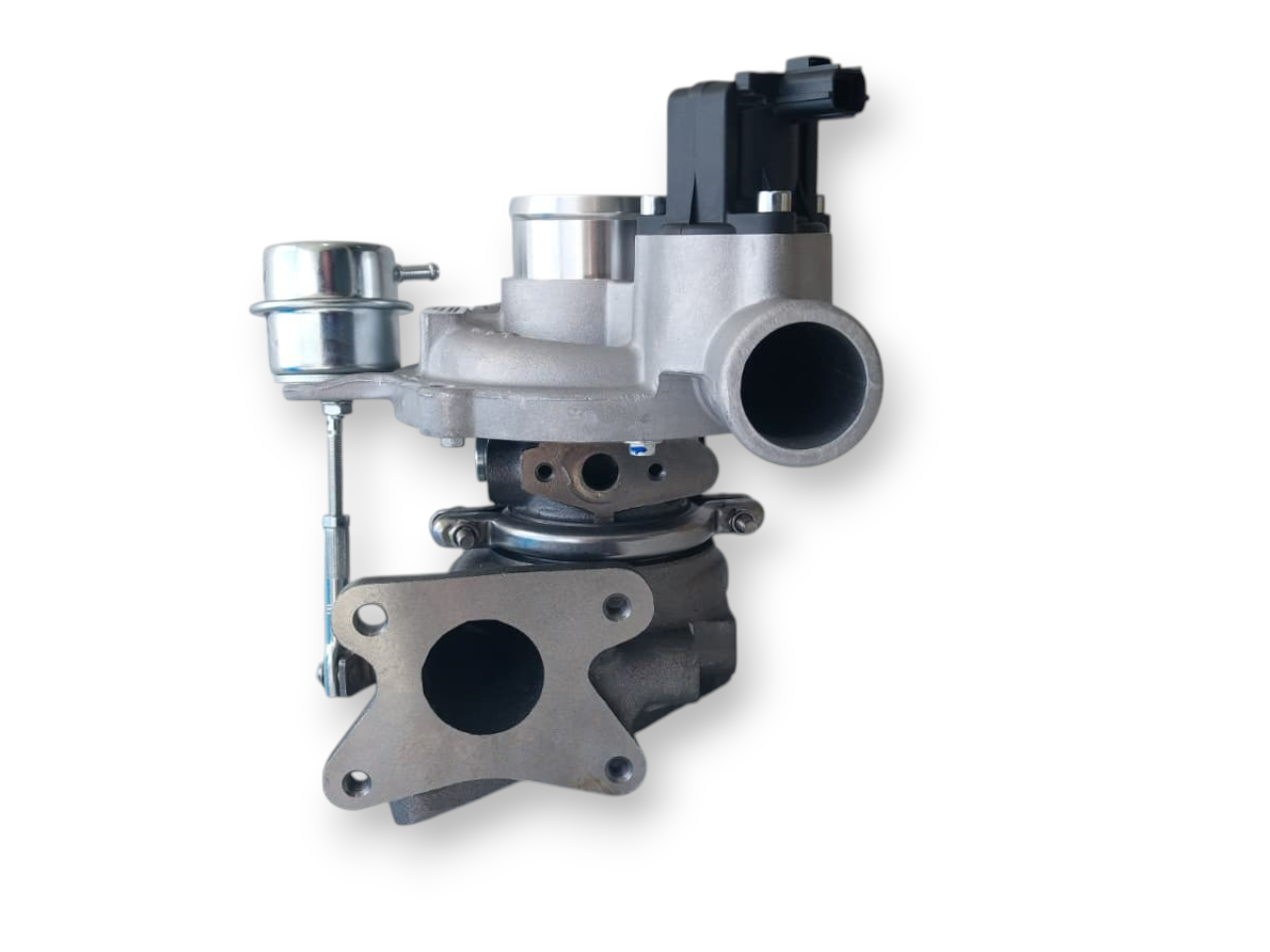 LDV V80 2.0L Turbocharger 807859