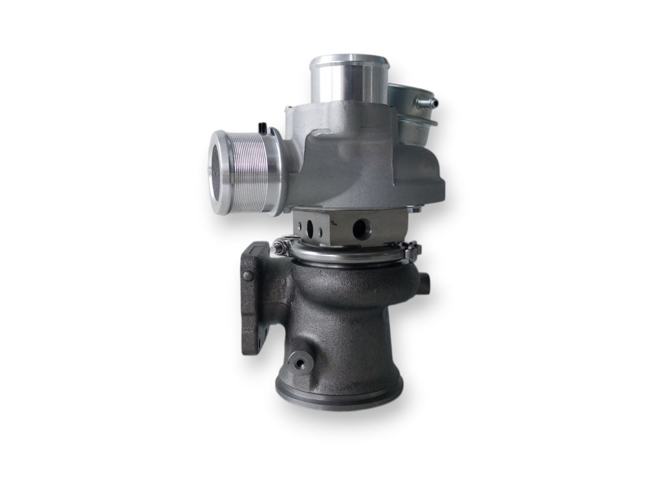 Jeep Renegade Fiat 500 Alfa Romeo 1.4L Turbocharger 2017+ 812812-5004S