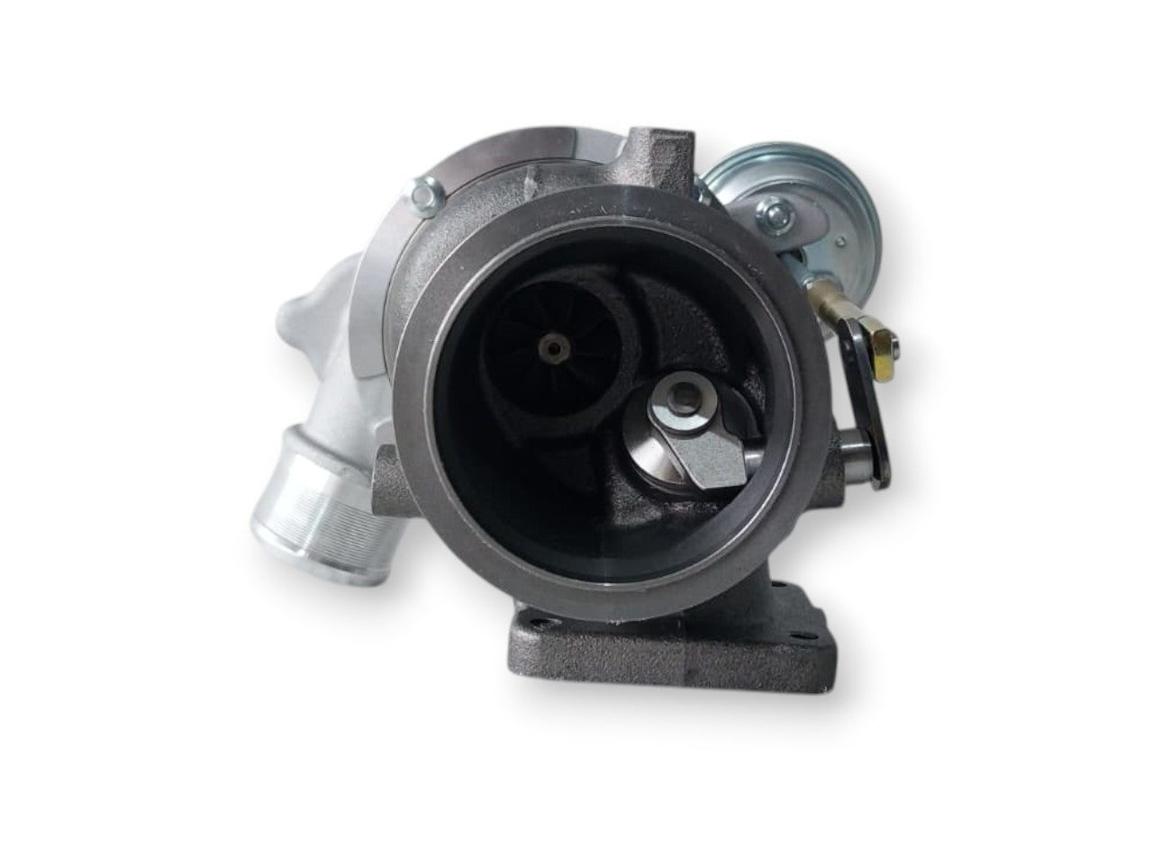 Jeep Renegade Fiat 500 Alfa Romeo 1.4L Turbocharger 2017+ 812812-5004S