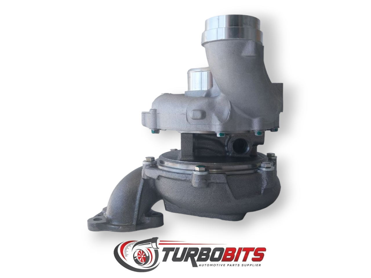 Mercedes Benz 300 350 2009-2016 turbo 826830