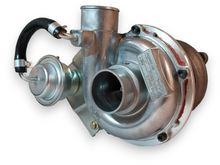 Load image into Gallery viewer, Isuzu D-Max Holden Rodeo Turbocharger 4JH1T 4JH1TC 3.0L Turbo
