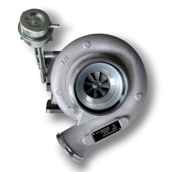 Akozon Fausse Soupape De Décharge Turbo - Simulation Sonore Électronique Pour Voiture