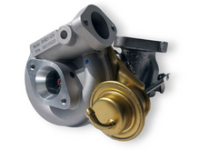 Load image into Gallery viewer, Suzuki Jimmy 500-660cc RHB31-VZ9 Turbocharger 13900-62D51 1390062D51
