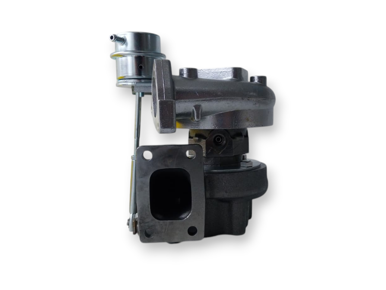 T25/28 Universal Turbocharger