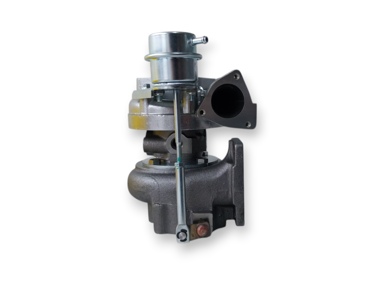 T25/28 Universal Turbocharger