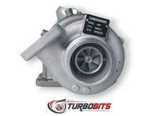 Load image into Gallery viewer, VIGJ Turbocharger for ISUZU NLR , NNR Light Truck
