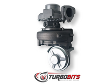 Load image into Gallery viewer, VIGJ Turbocharger for ISUZU NLR , NNR Light Truck
