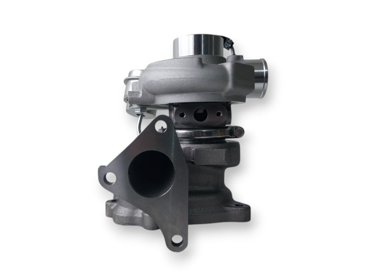 Subaru Impreza turbocharger 14411AA501 14411-AA521 49377-04302