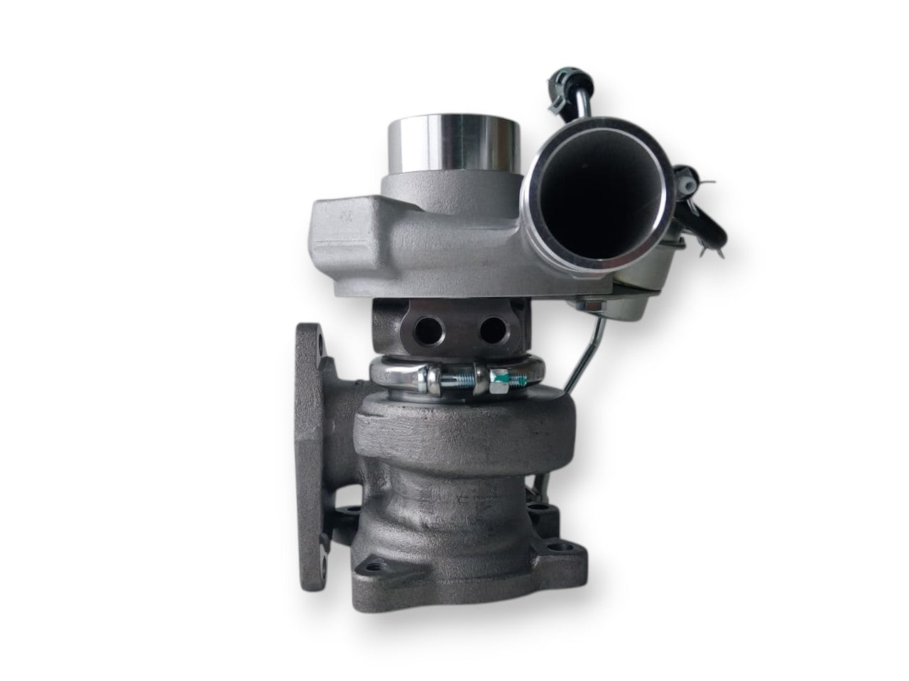 Subaru Impreza turbocharger 14411AA501 14411-AA521 49377-04302