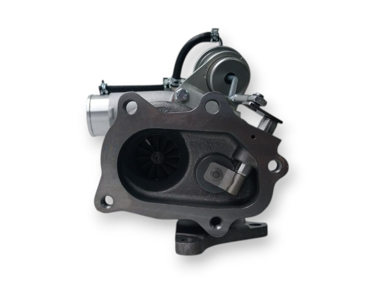 Subaru Impreza turbocharger 14411AA501 14411-AA521 49377-04302