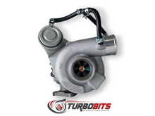 Charger l&#39;image dans la galerie, Subaru Forester S 2004- Turbocharger 49135-04500
