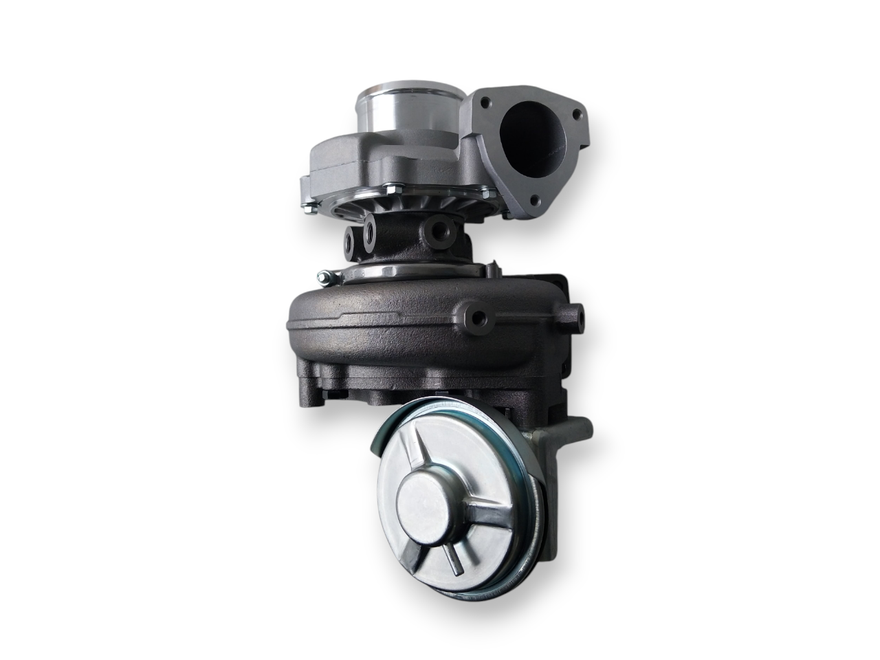 Isuzu N series 4JJ1 VIFB 8973815073 Turbocharger