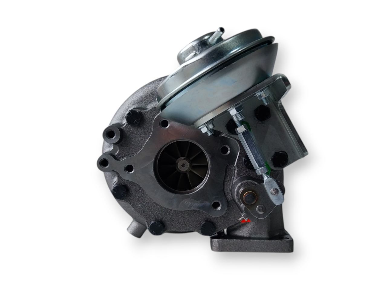 Isuzu N series 4JJ1 VIFB 8973815073 Turbocharger