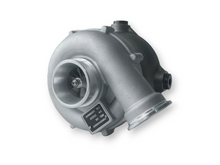 Load image into Gallery viewer, 53269886292 Marine turbocharger 4LH-DTE
