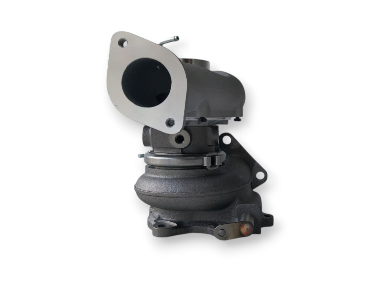 Subaru WRX, Legacy, Forester, Outback 2005-2014  Turbocharger - 14411-AA800