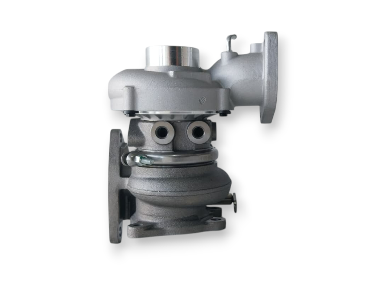 Subaru WRX, Legacy, Forester, Outback 2005-2014  Turbocharger - 14411-AA800