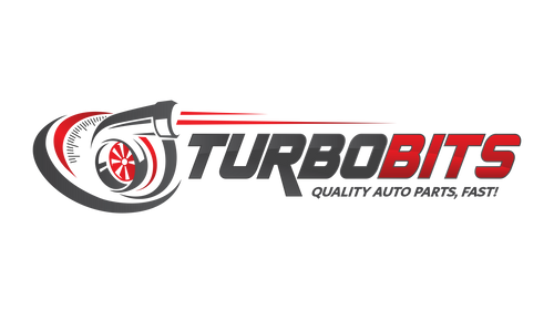Turbo Bits