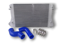 Load image into Gallery viewer, VW Golf GTI MK5 MK6 Upgrade Intercooler Audi A3 FSI 2.0T
