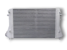 Load image into Gallery viewer, VW Golf GTI MK5 MK6 Upgrade Intercooler Audi A3 FSI 2.0T
