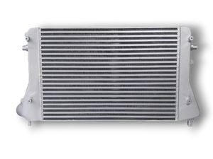 VW Golf GTI MK5 MK6 Upgrade Intercooler Audi A3 FSI 2.0T