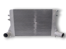 Load image into Gallery viewer, VW Golf GTI MK5 MK6 Upgrade Intercooler Audi A3 FSI 2.0T
