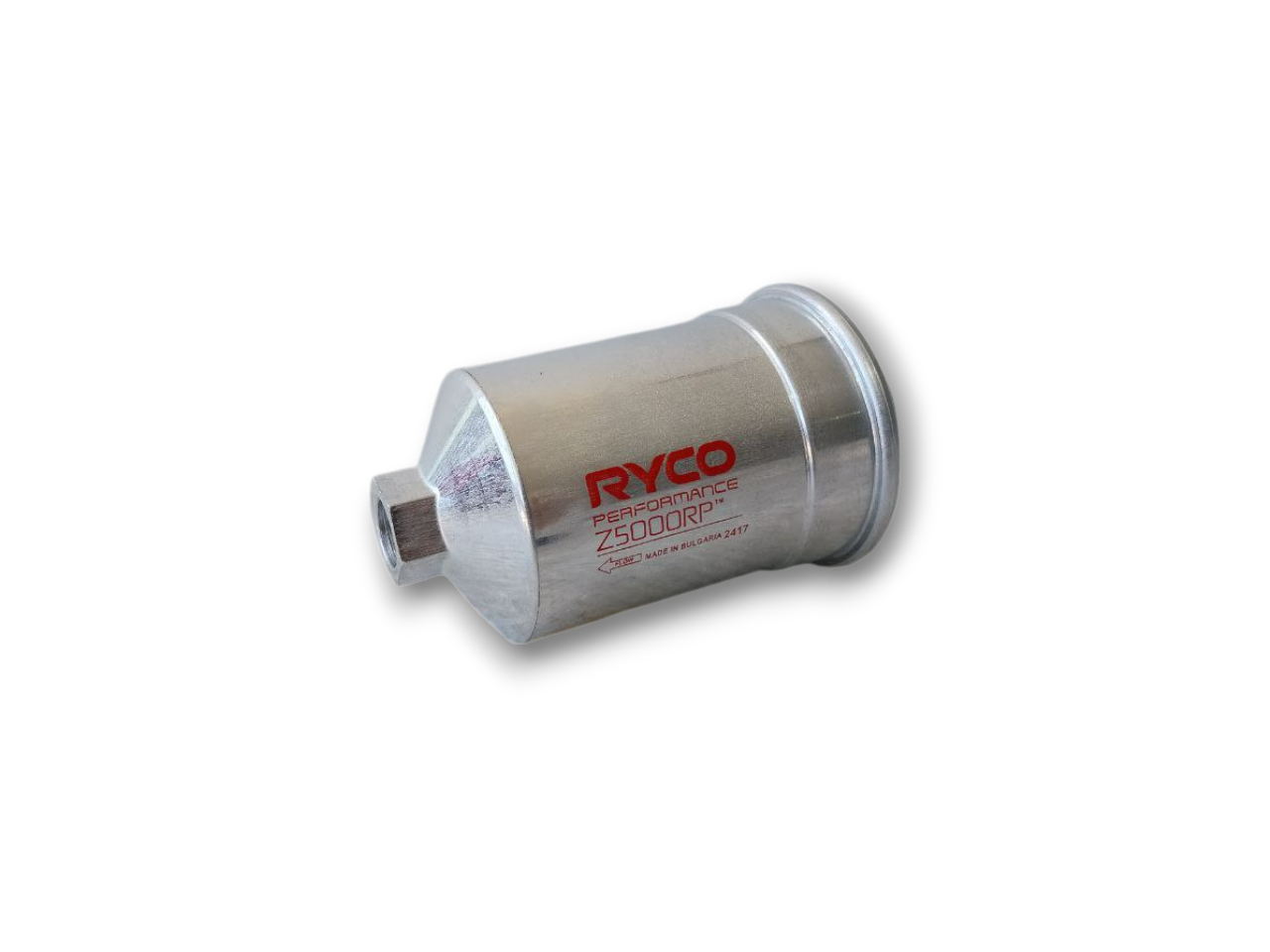 Z5000RP - Ryco Fuel Filter with Fitting Kit Option