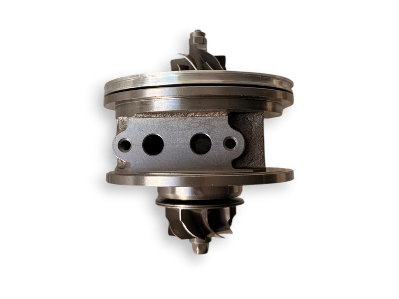 Nissan Murano or NV350 Caravan Turbo Core YD25DDTi  BV40 5303970268