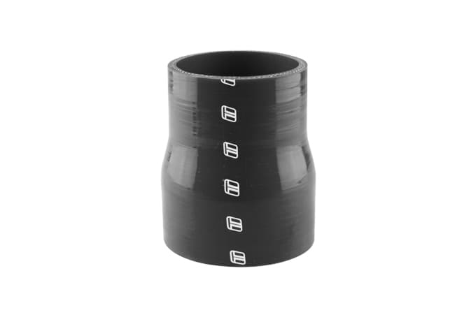 Turbosmart Silicone Joiners - Straight Reducer  - Quick Find Listing - Multiple sizes available