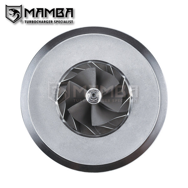 Mamba 9-6 Turbo Cartridge CHRA AUDI S6 S7 S8 4.0 TFSI IHI RHF5 079145703F 079145704F